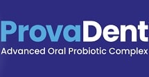 ProvaDent Coupons