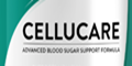 CelluCare Coupons