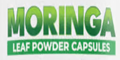 Moringa Magic Coupons