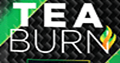Tea Burn Coupons