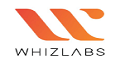 Whizlabs Coupons