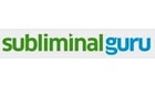 Subliminal Guru Coupons