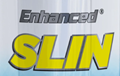 Enhanced Slin Coupons