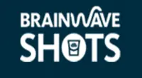 brainwave shorts coupons