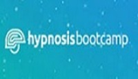 hypnosis bootcamp coupons
