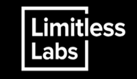 limitless labs coupons