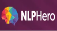 nlphero coupons