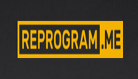 reprogram.me coupns