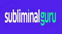 subliminal guru coupons