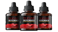 sugar depender coupons