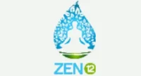 zen12 coupons